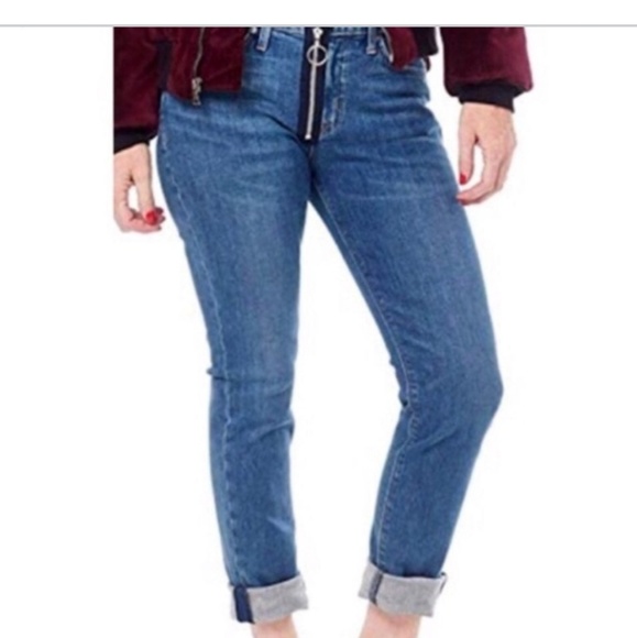 Jeans - Picture 2 of 4